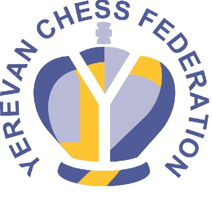 Արագ շախմատի թիմային մրցաշար