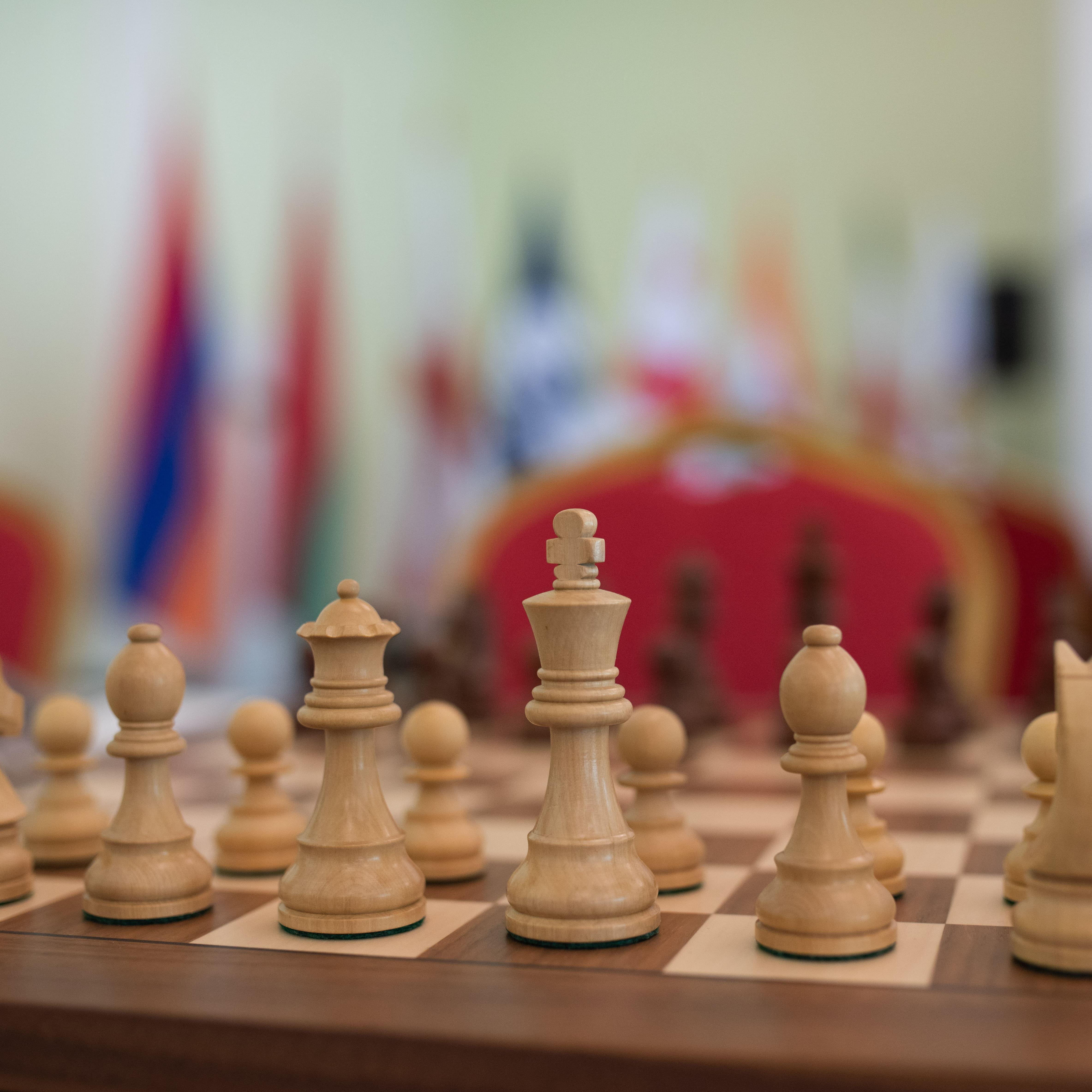 Երևան Սպրինգ - 2026 մրցաշար