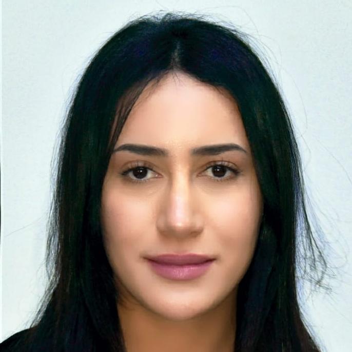 Վաթի Առաքելյան