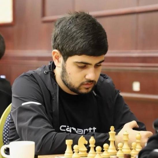 Համայակ Ստեփանյան