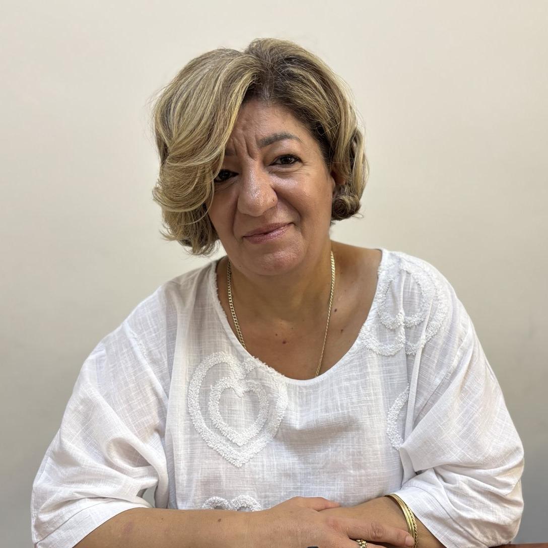 Աննա Մինասյան