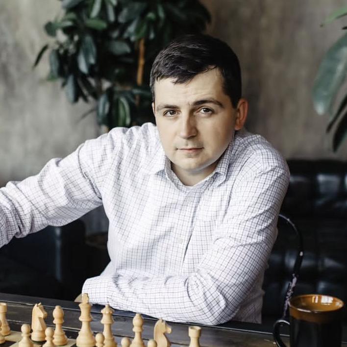 Անդրեյ Օկարա