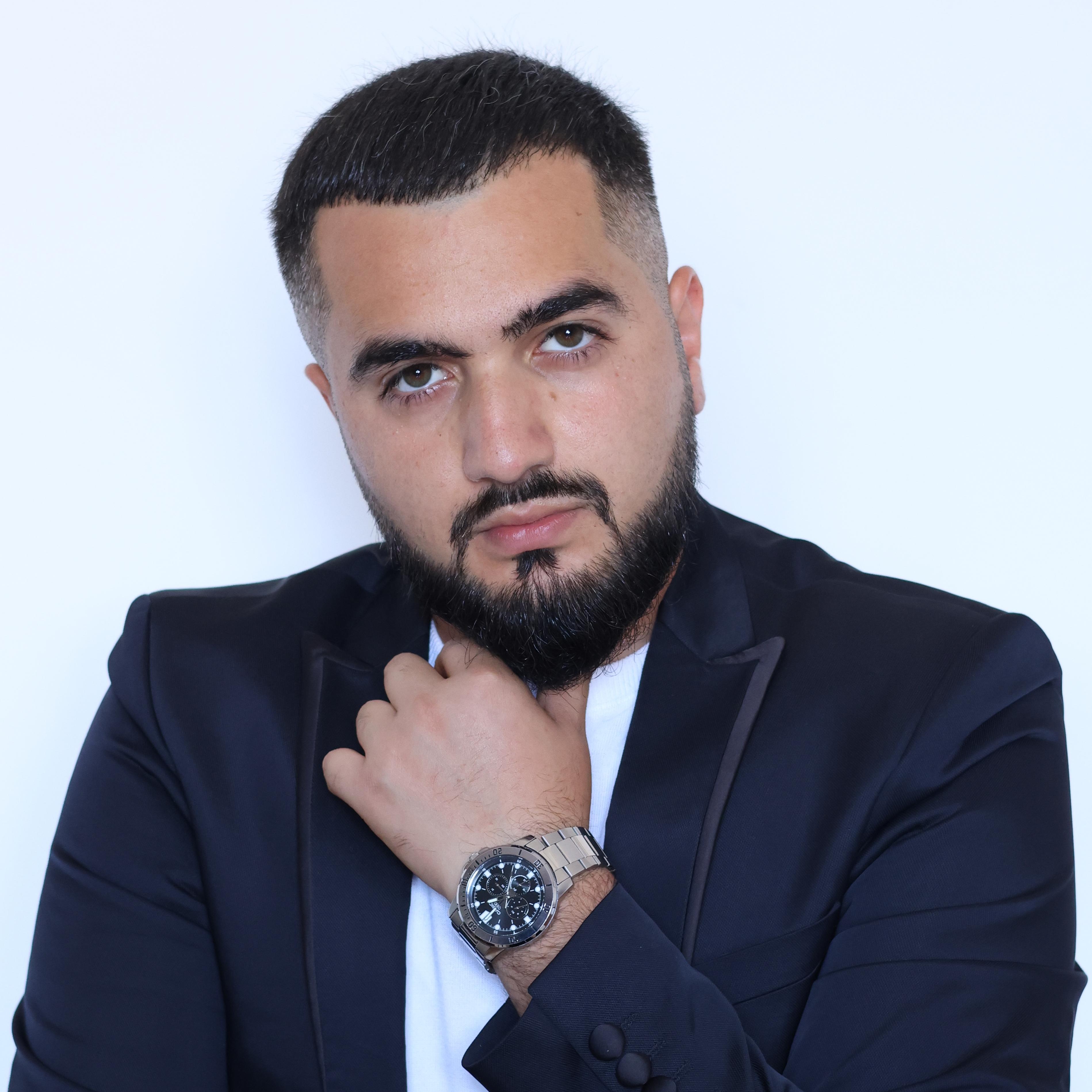 ԱՖՎ Սարգիս Հայրապետյան