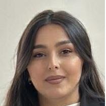 Ասյա Աբրահամյան