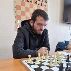 Արմեն Գալաջյան