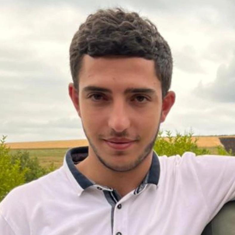 Միքայել Միքայելյան